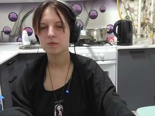 tessavahey