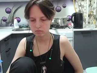 tessavahey