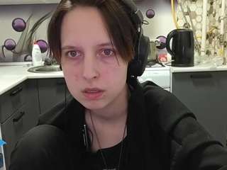 tessavahey