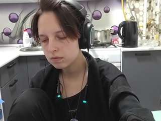 tessavahey