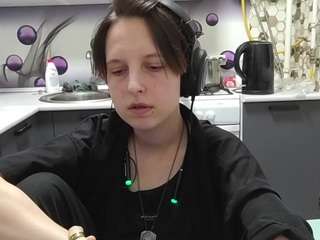 tessavahey