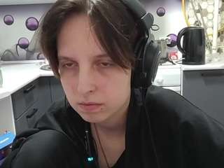 tessavahey
