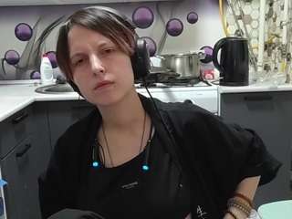 tessavahey