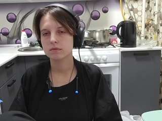 tessavahey