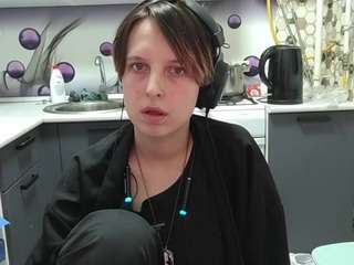 tessavahey