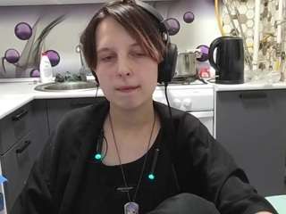 tessavahey