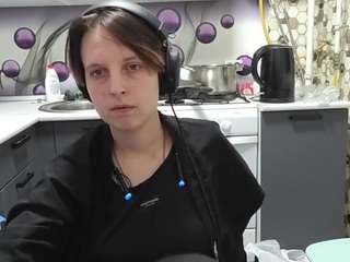 tessavahey