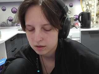 tessavahey