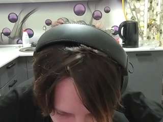 tessavahey