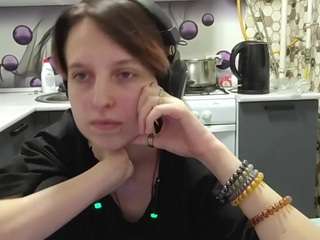 tessavahey