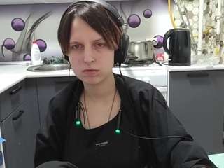 tessavahey