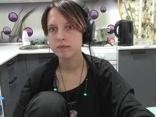 TessaVahey