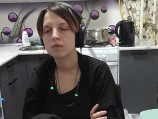 TessaVahey