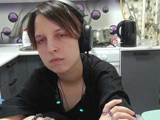 TessaVahey