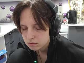 TessaVahey