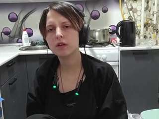 tessavahey