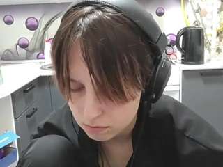 tessavahey