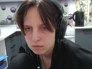 tessavahey