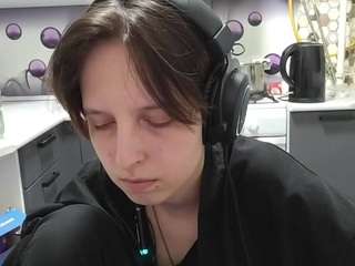 tessavahey
