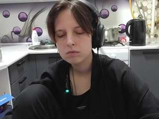tessavahey