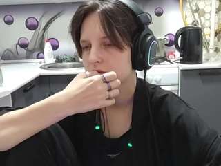 tessavahey