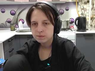 tessavahey