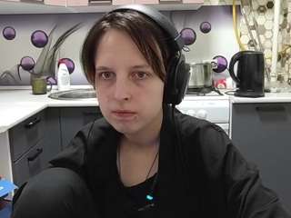 TessaVahey