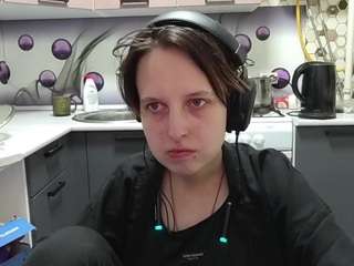 tessavahey