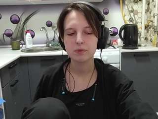 tessavahey