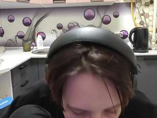 tessavahey