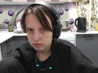 TessaVahey