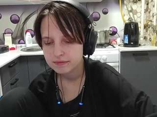 tessavahey