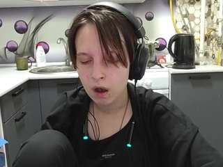 TessaVahey