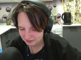 tessavahey