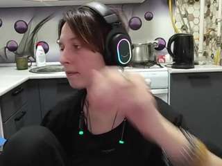tessavahey