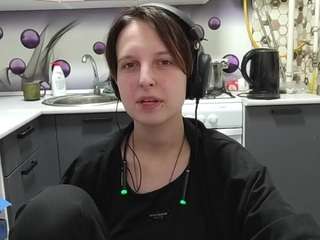 tessavahey