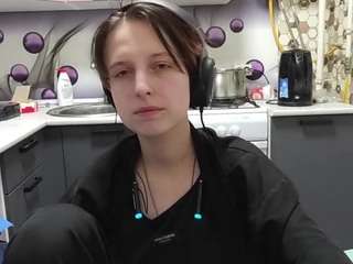 tessavahey