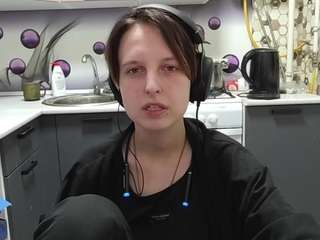 tessavahey