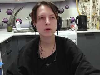 tessavahey