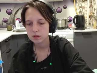 tessavahey