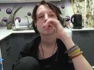 tessavahey