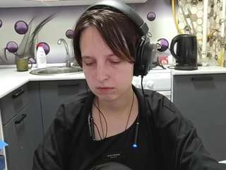 tessavahey