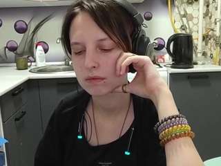 tessavahey