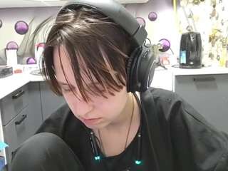 tessavahey