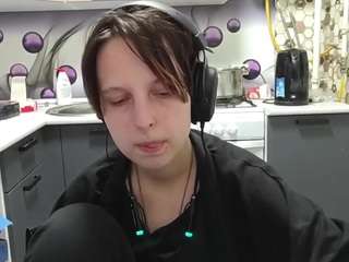 tessavahey