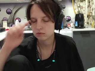 tessavahey