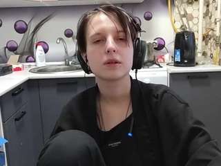 tessavahey