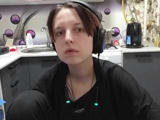 tessavahey