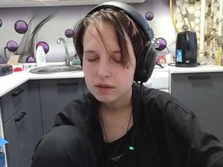 tessavahey