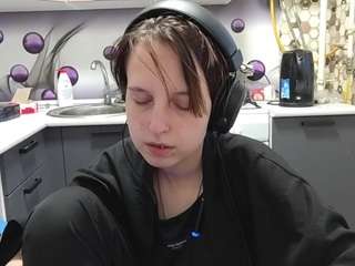 tessavahey